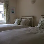 St George Cottage