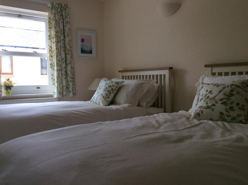 Holiday home St George *