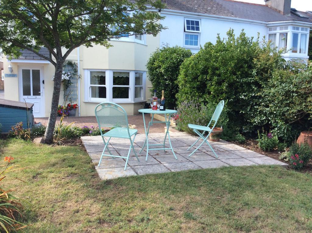 St George Holiday home *