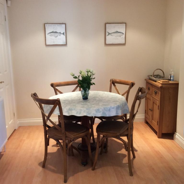 Holiday home St George Torquay